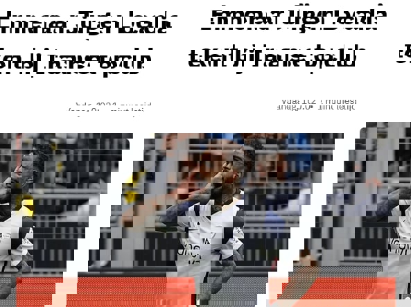 1734404