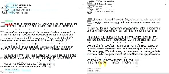 1734405