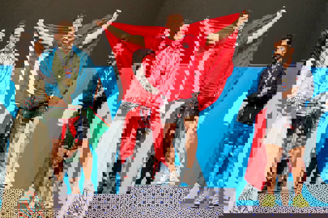 1734469