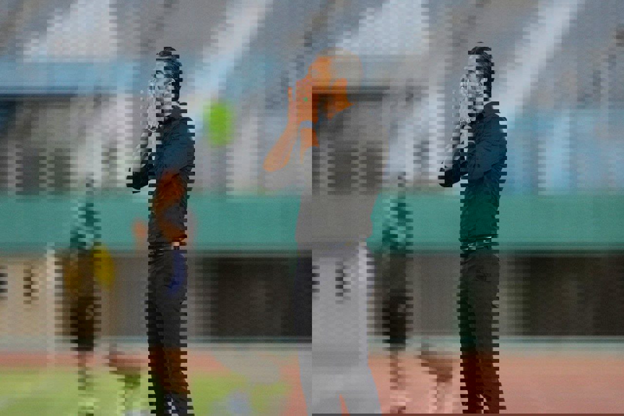 1734526