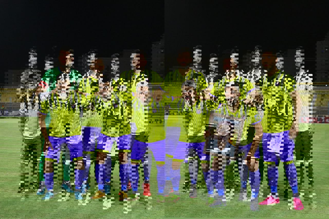 1734517