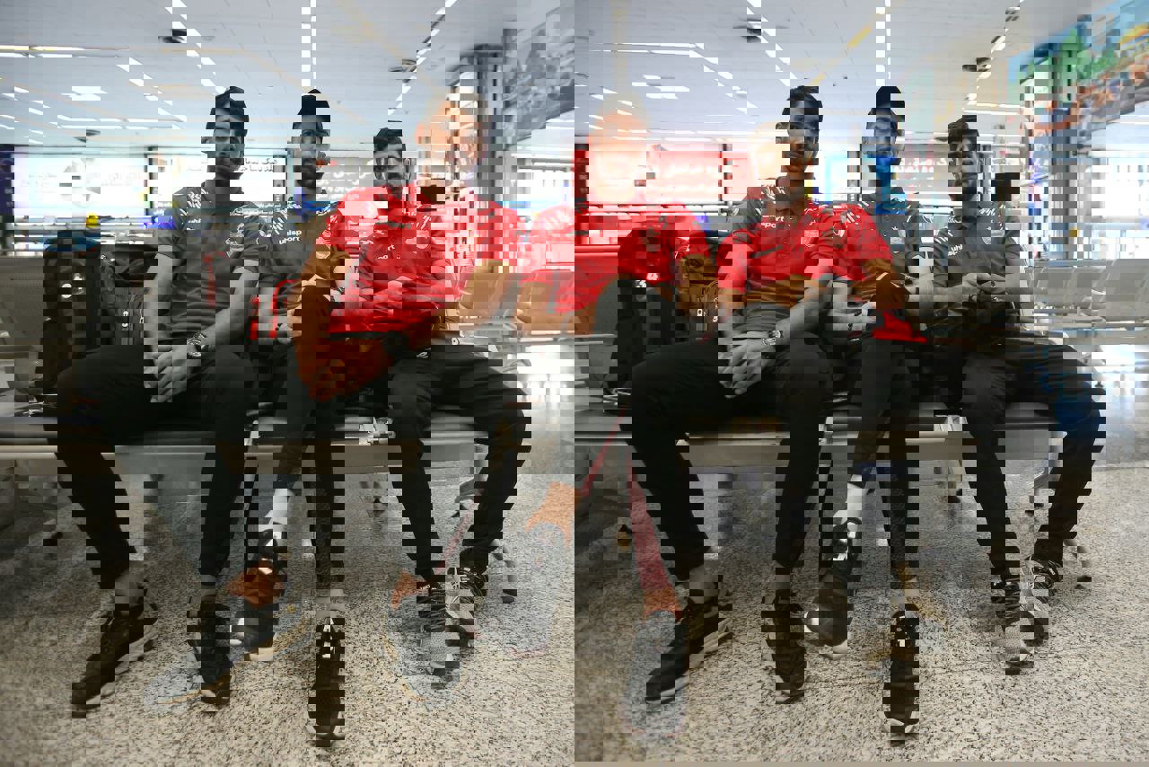 1734522