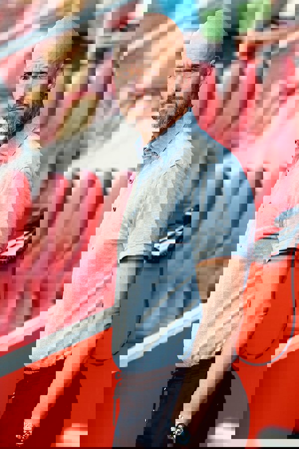 1734993