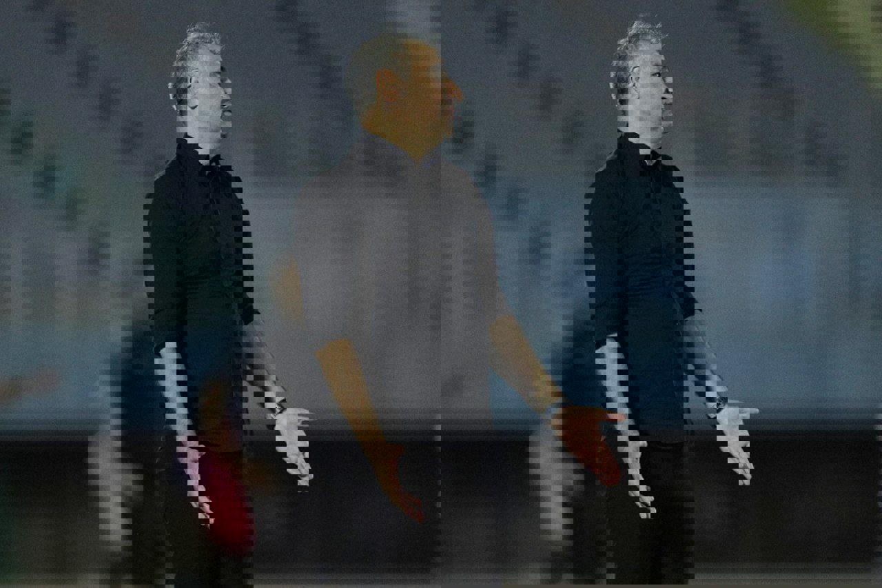 1734639