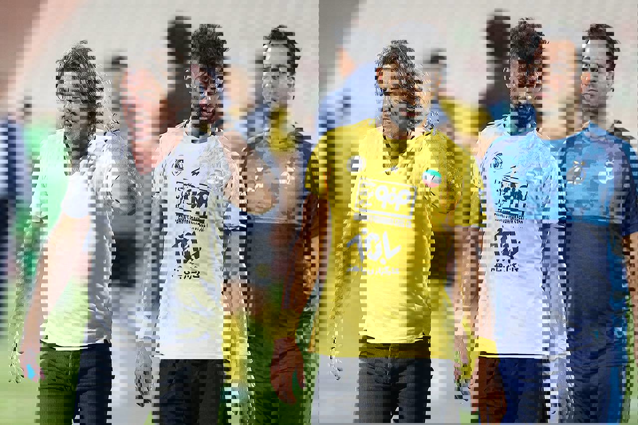 1734619