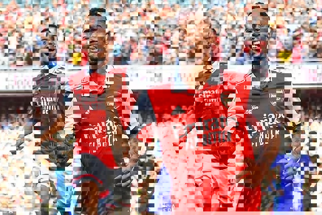 1735026