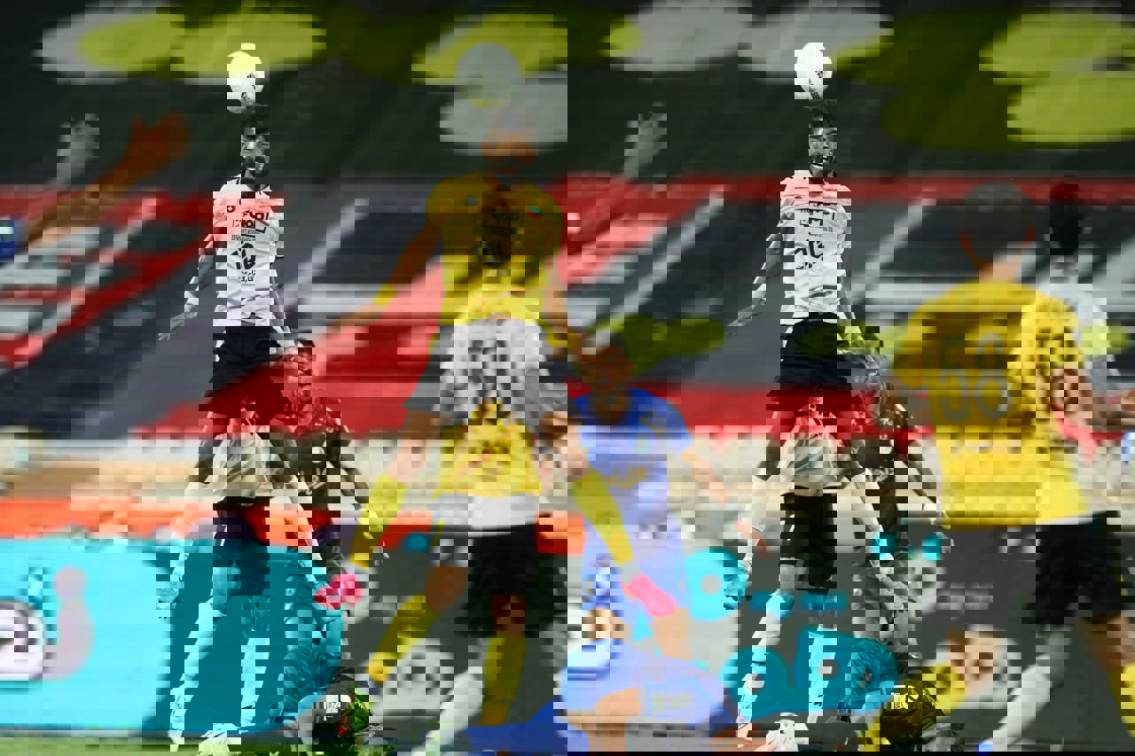 1734650