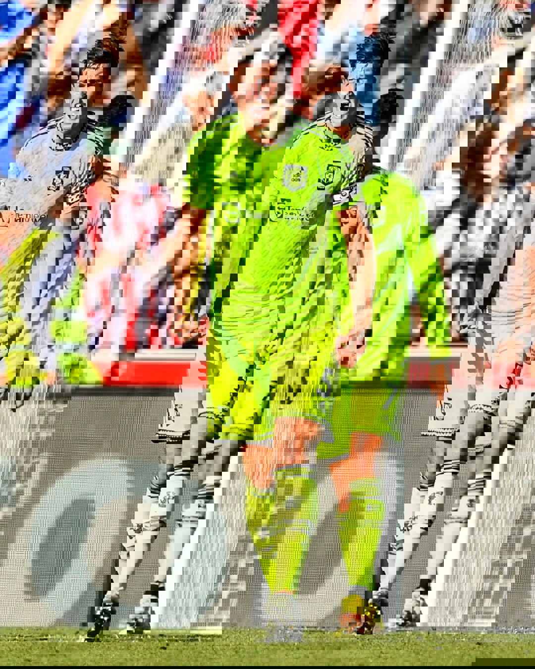 1734994