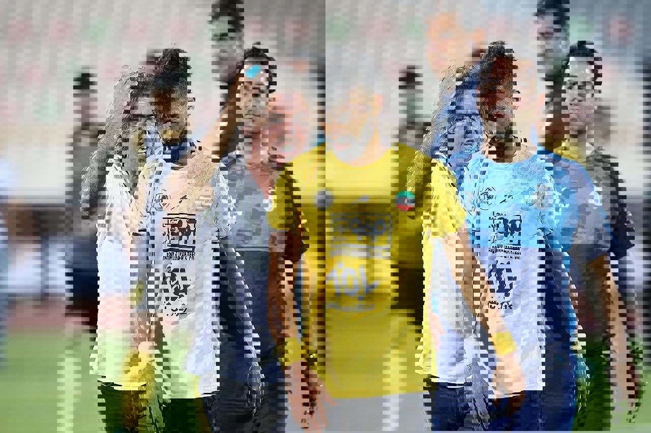 1734623