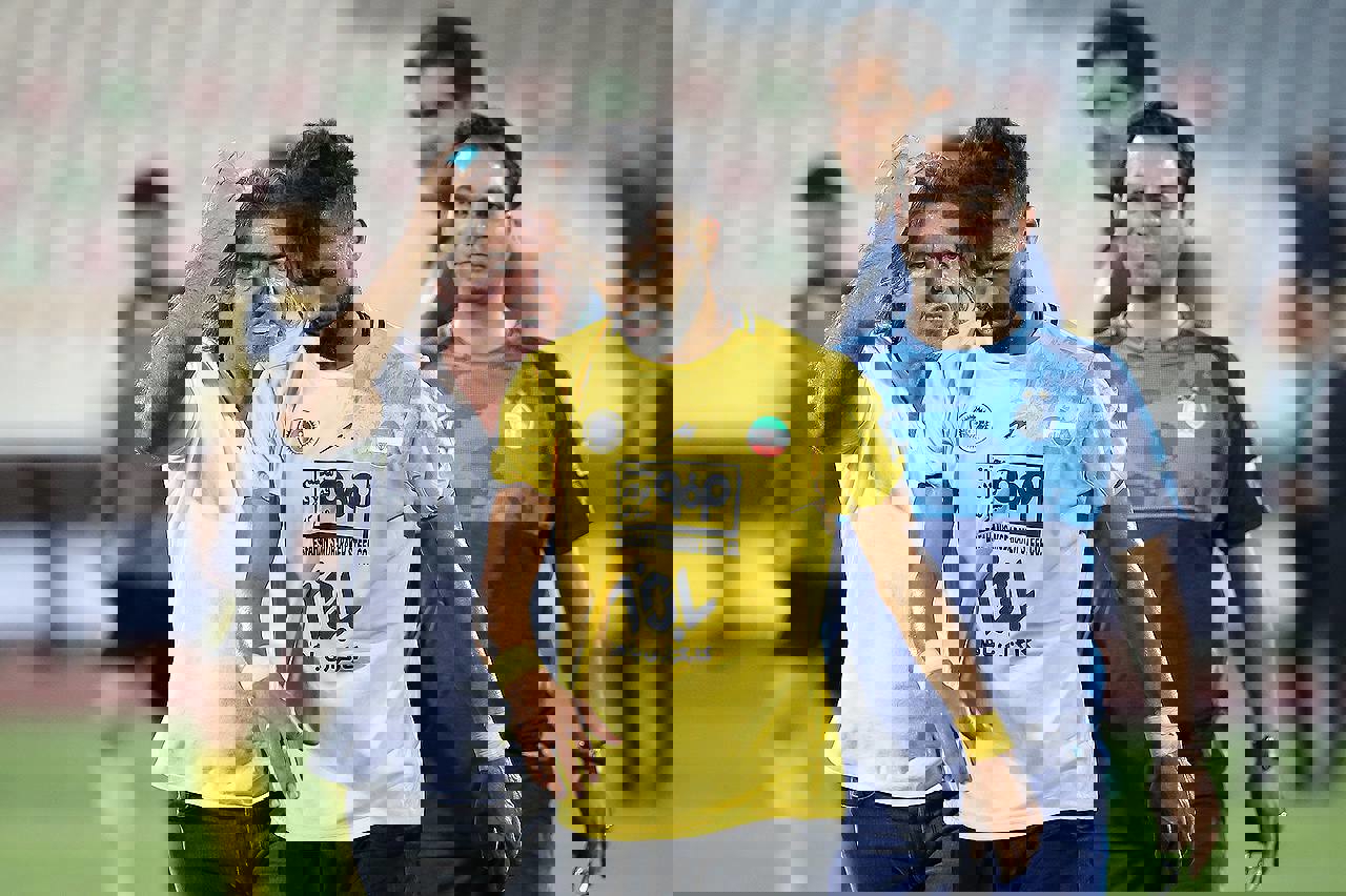 1734624