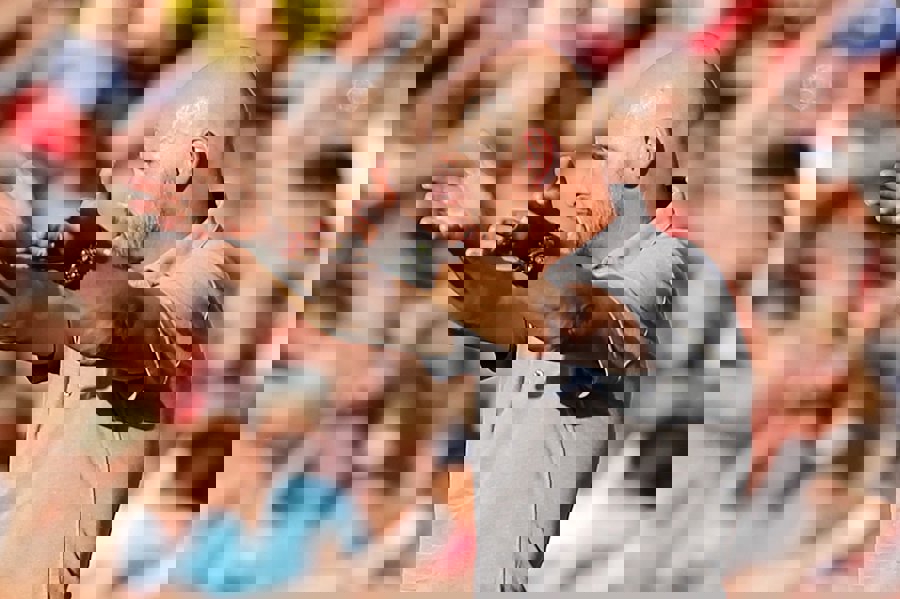 1735039