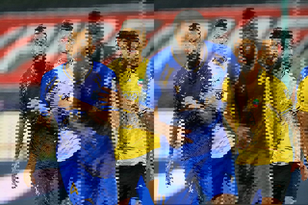 1734655