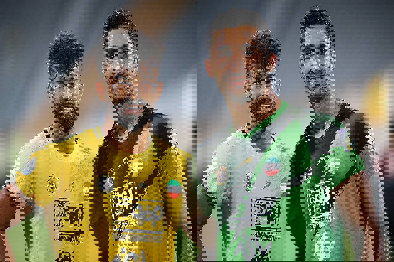 1734649