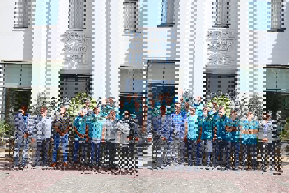 1734735