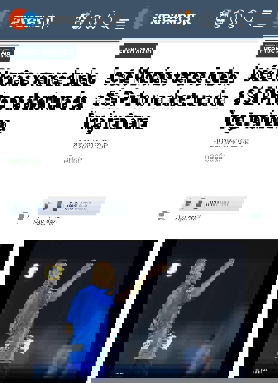 1734695