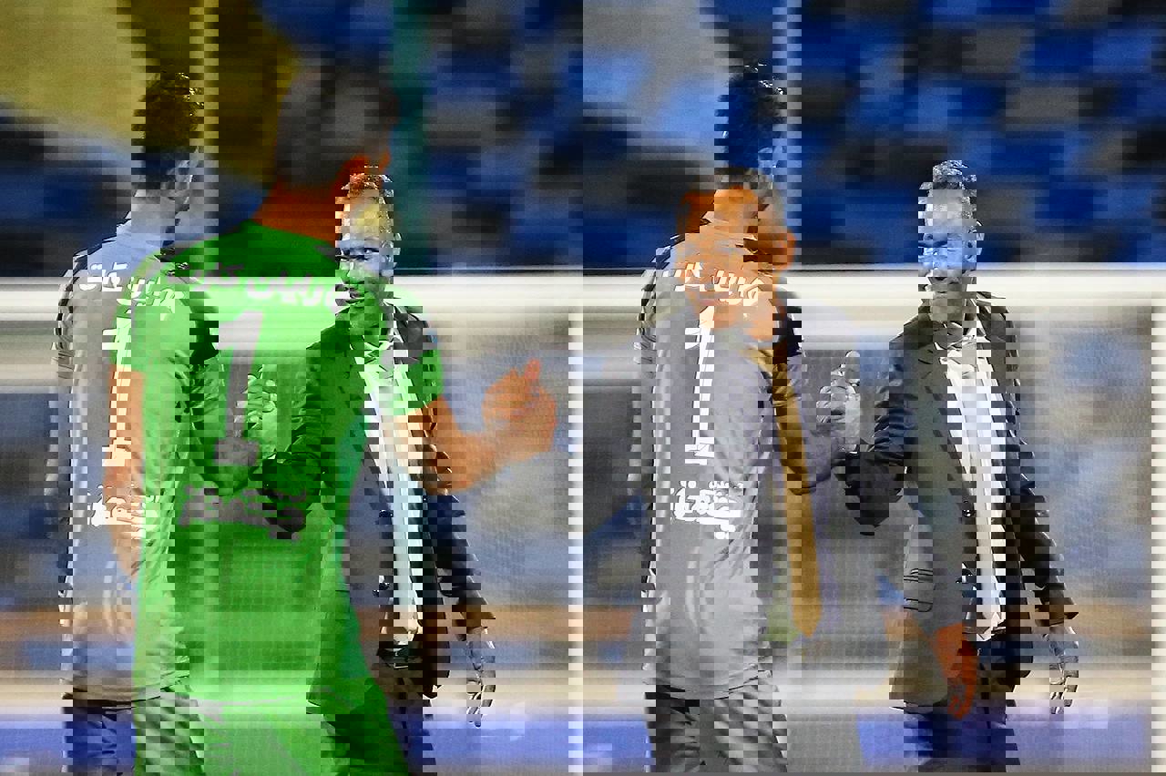 1734723