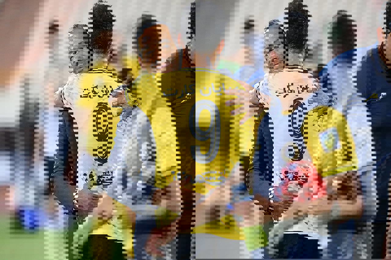 1734725