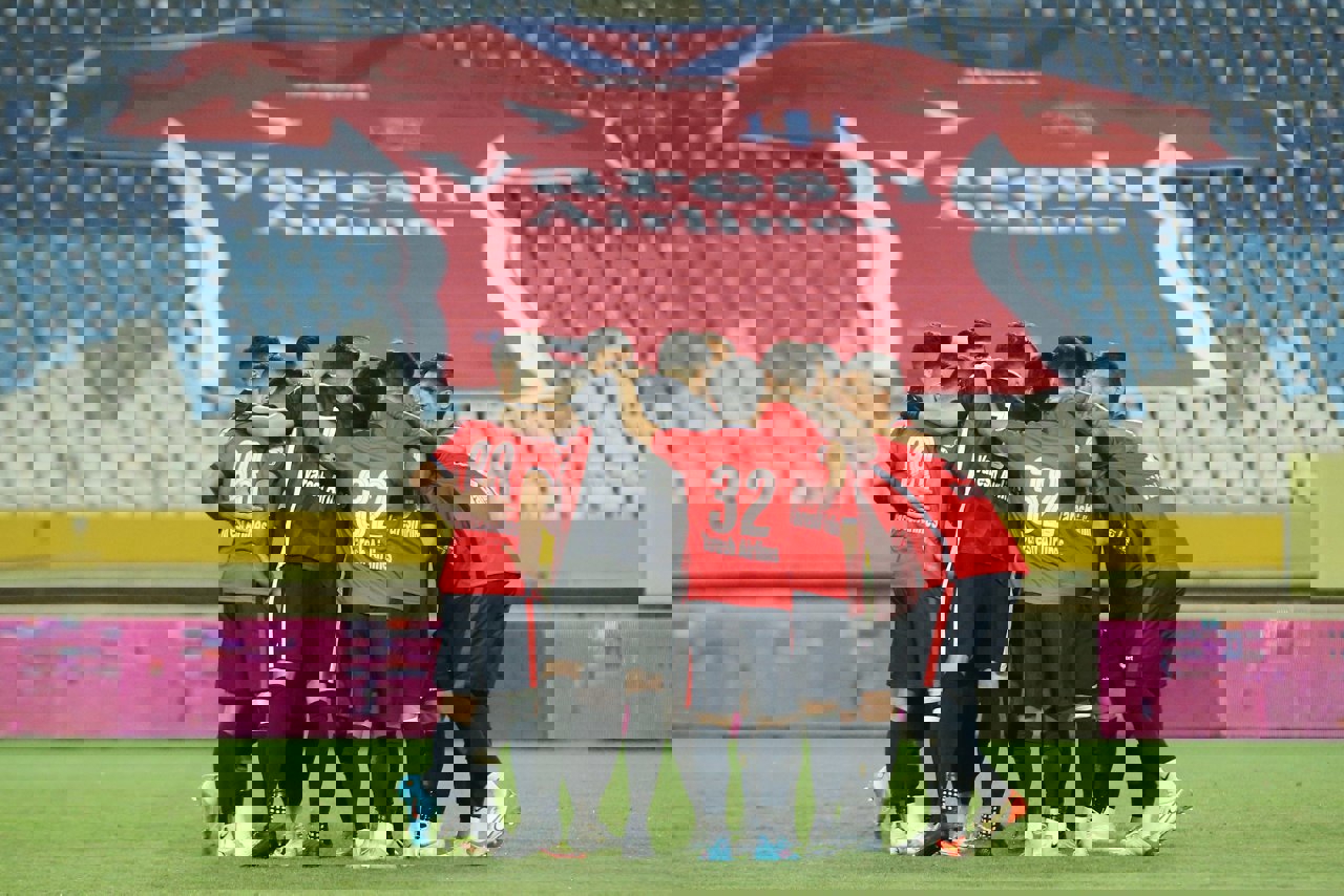 1734684