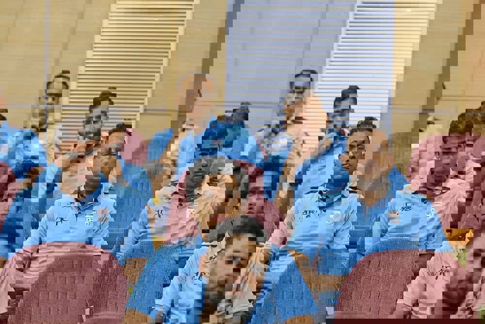 1734736