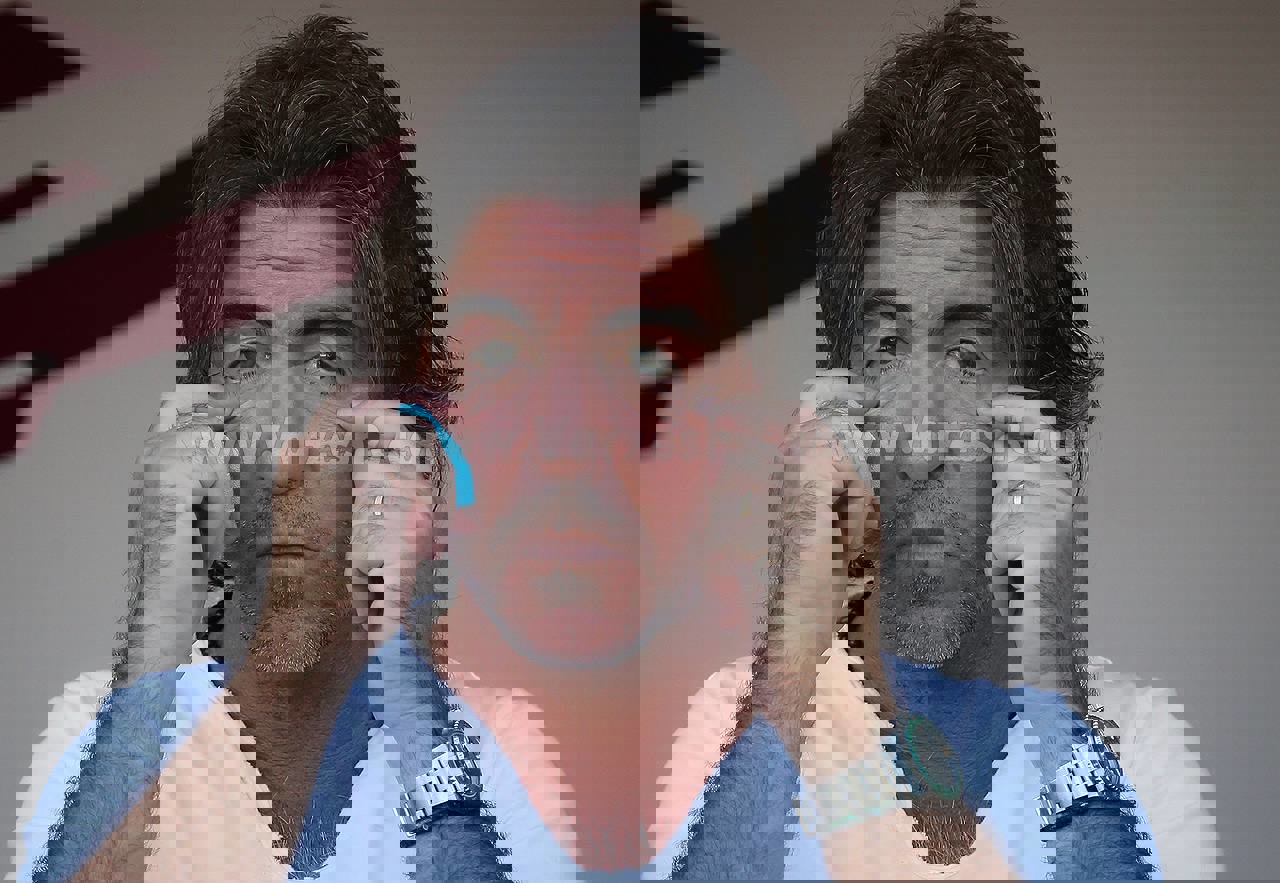 1734761