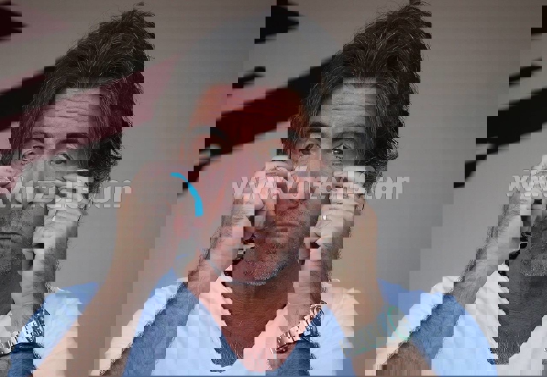 1734761