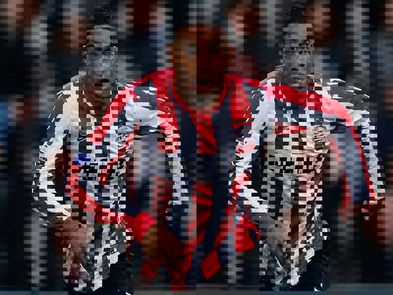 1734757