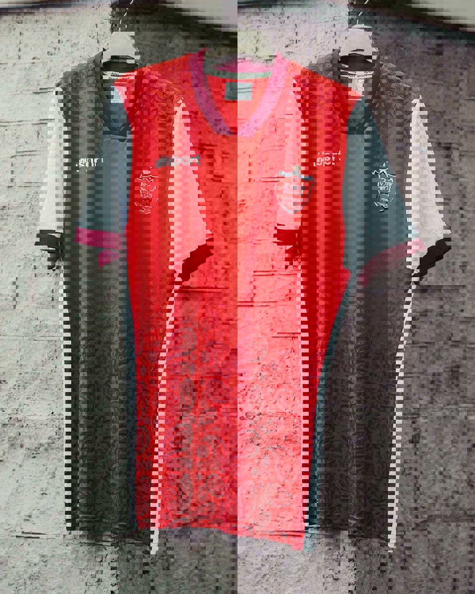 1734779