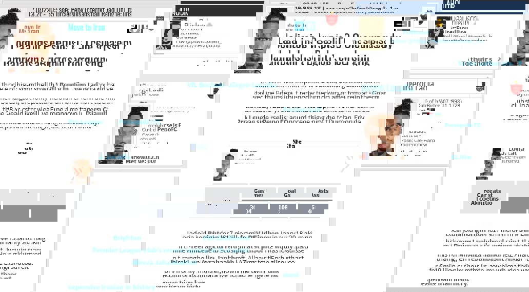 1734790
