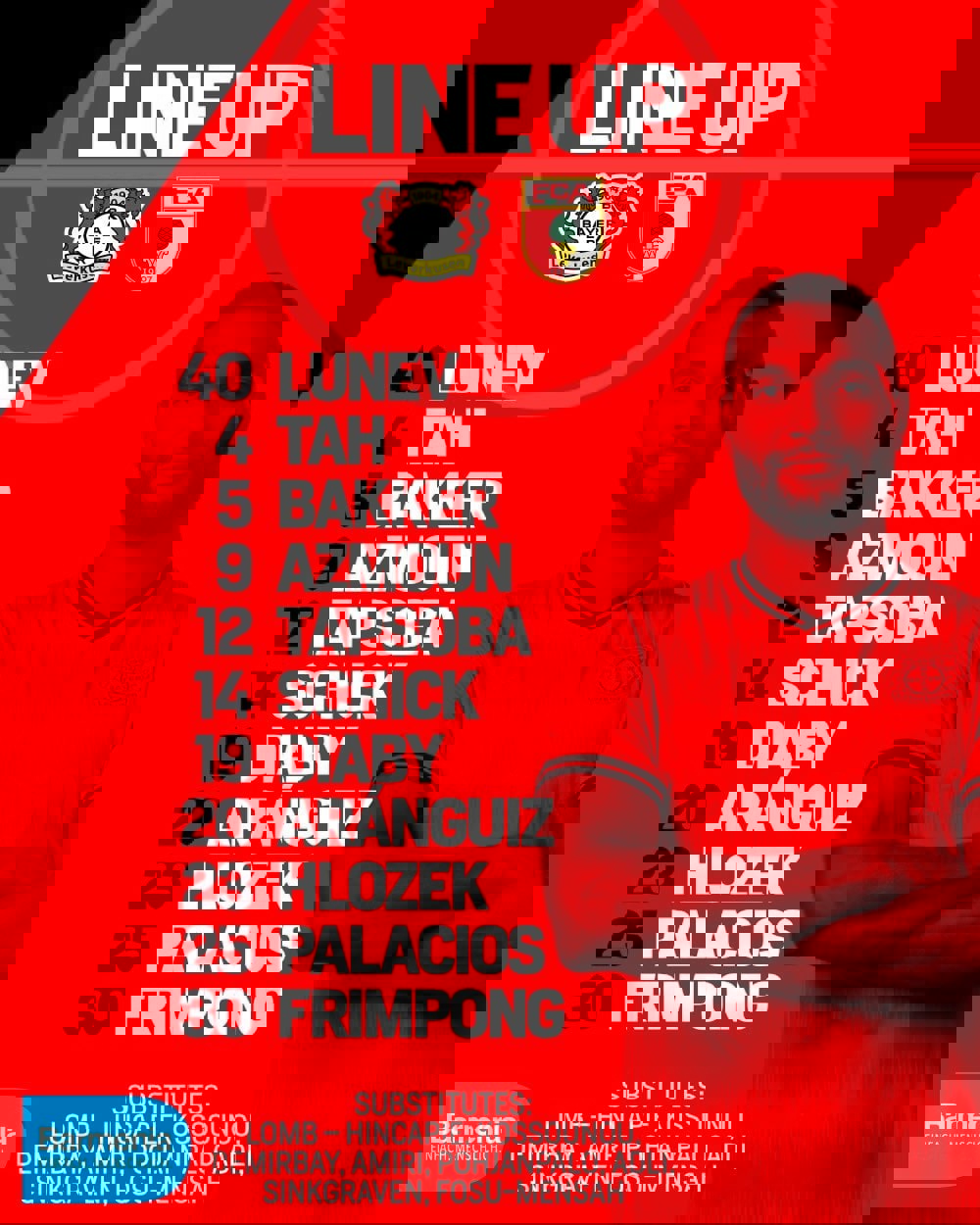 1734807