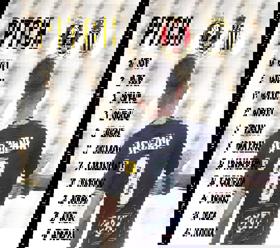 1734883