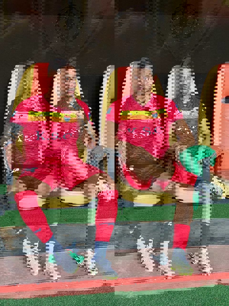 1734923