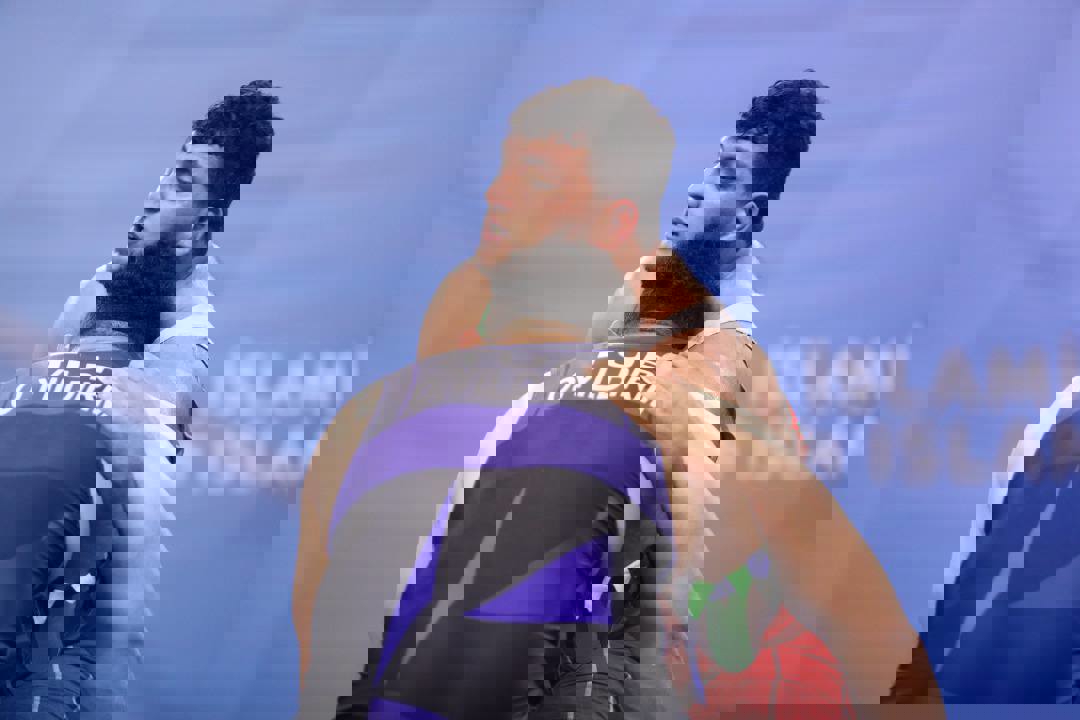 1734970