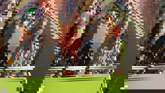 1734961
