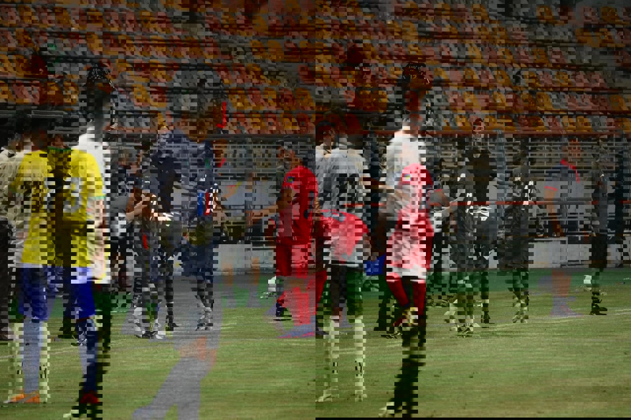 1734974