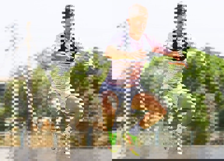1734889