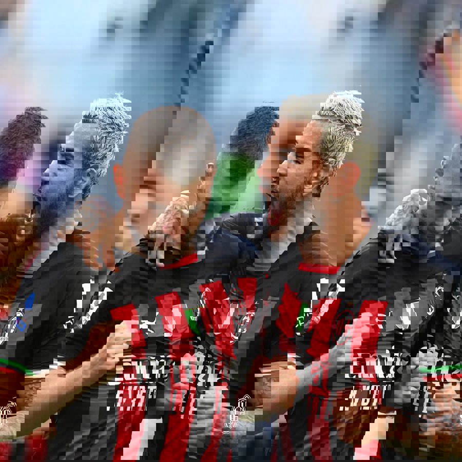 1734931