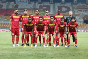 فولاد با پیروزی به مصاف پرسپولیس می‌رود