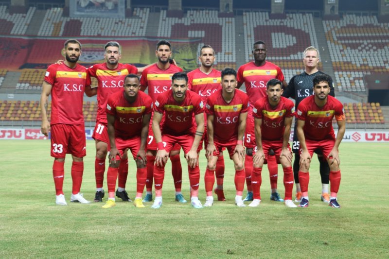 فولاد با پیروزی به مصاف پرسپولیس می‌رود