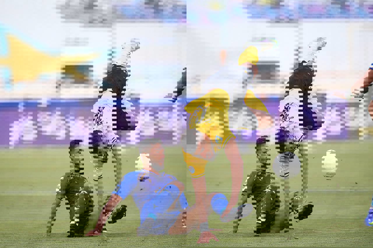 1734844