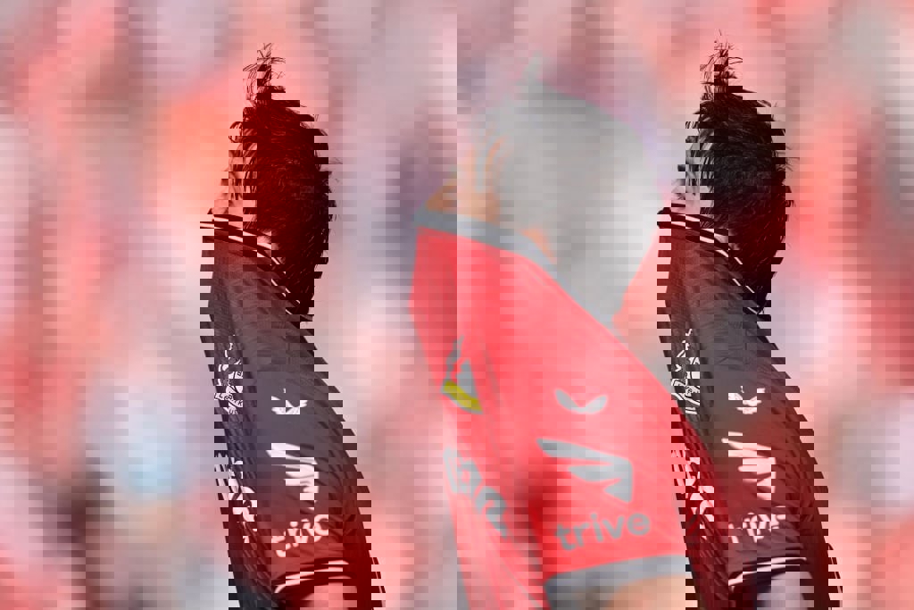 1734901