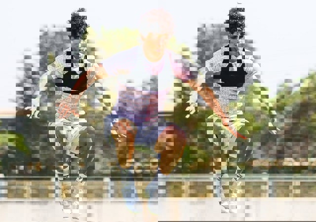 1734888