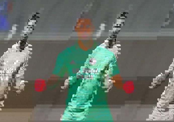 1735042