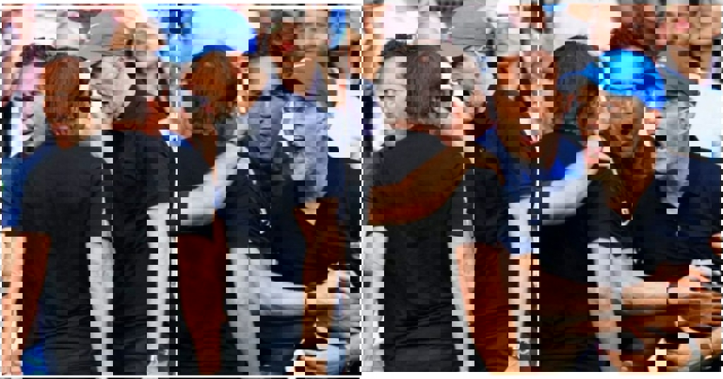 1735362
