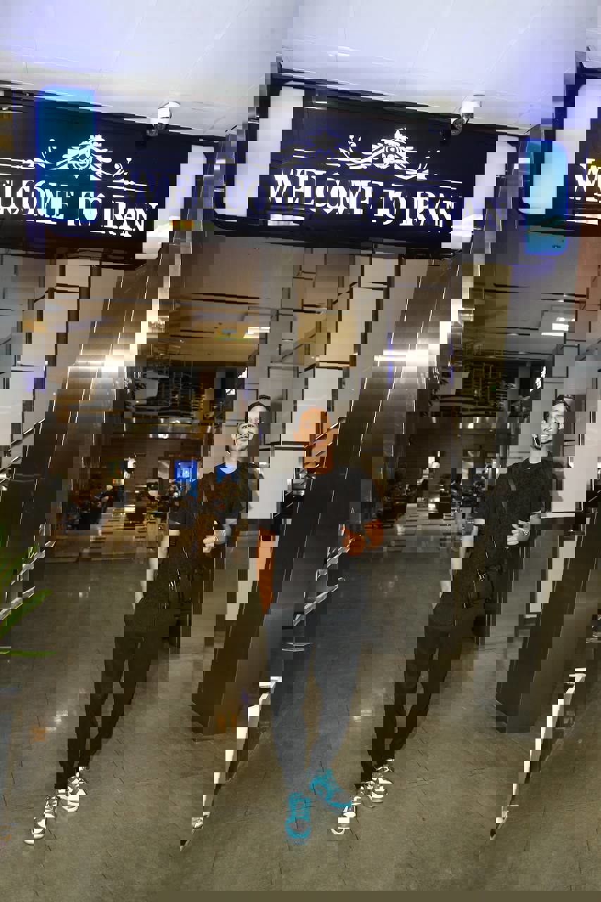 1735065