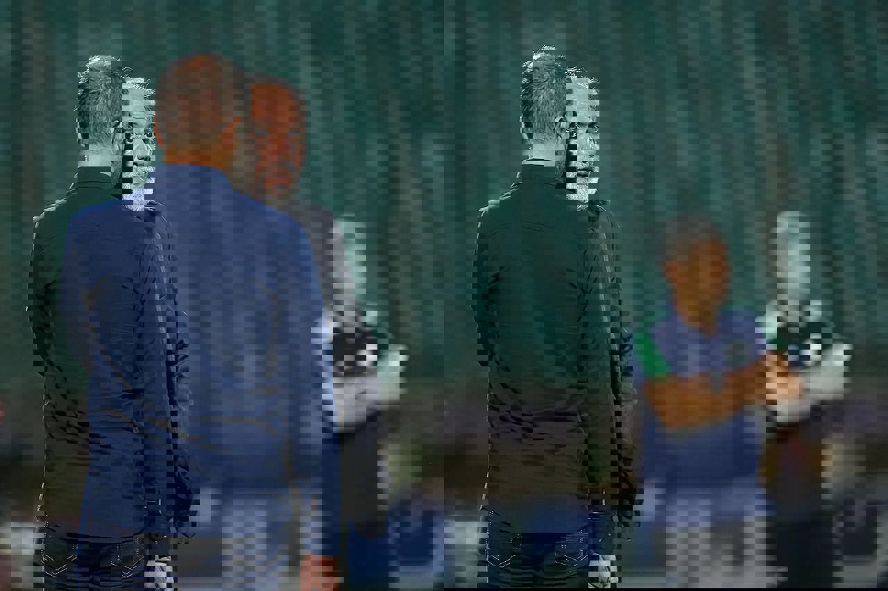1735117