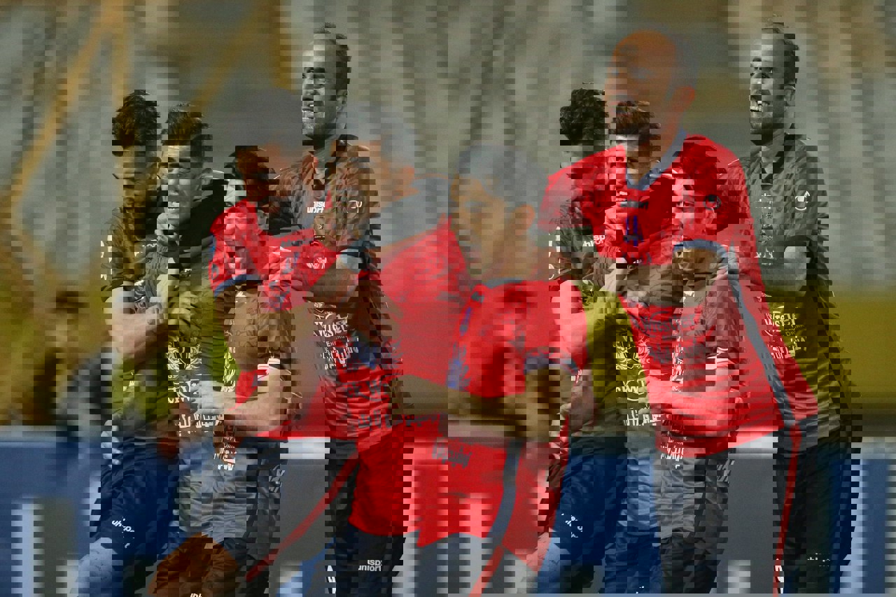 1735148