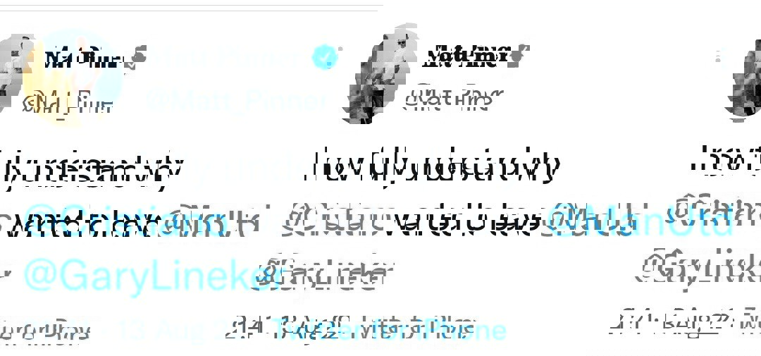 1735107