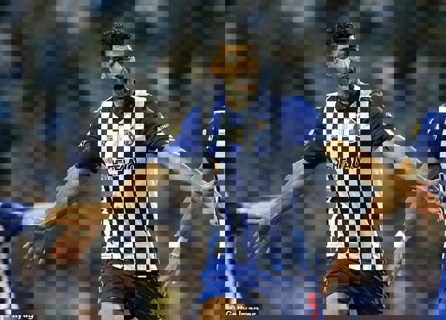 1735088