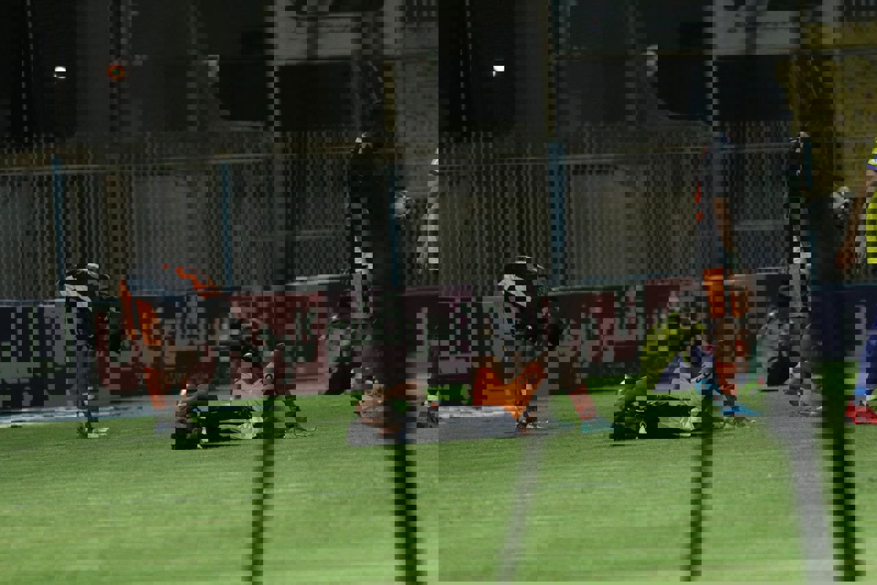 1735144