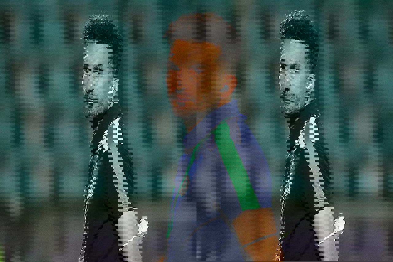 1735120